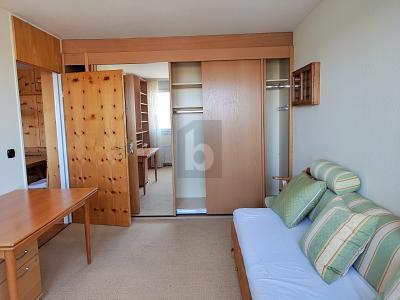Foto - 3 Zimmer Etagenwohnung in Neu-Ulm