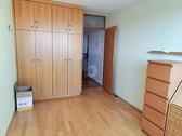 Foto - Etagenwohnung mit 74,00 m&sup2; in Neu-Ulm zur Miete