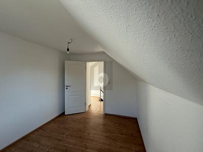 Foto - Einfamilienhaus mit 55,00 m² in Rümmelsheim/Burg Layen zum Kaufen