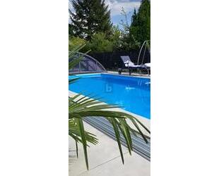 WOHNEN & VERMIETEN MIT GARTEN UND POOL - Köln