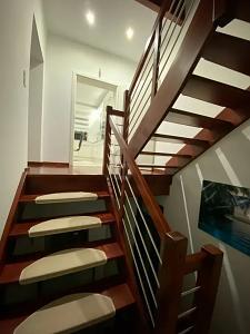 Foto - 4 Zimmer Mehrfamilienhaus, Wohnhaus zum Kaufen in Köln