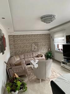 Foto - Mehrfamilienhaus, Wohnhaus mit 163,00 m&sup2; in Köln zum Kaufen