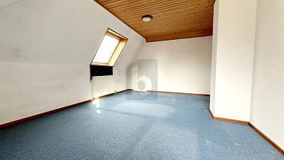 Foto - 5 Zimmer Einfamilienhaus in Achim