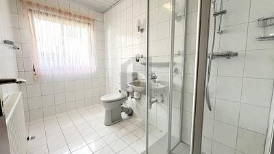 Foto - Einfamilienhaus mit 130,00 m&sup2; in Achim zum Kaufen