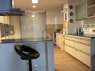 Foto - Mehrfamilienhaus, Wohnhaus mit 455,00 m&sup2; in Abtsgmünd zum Kaufen