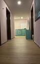 Foto - 14 Zimmer Mehrfamilienhaus, Wohnhaus zum Kaufen in Abtsgmünd