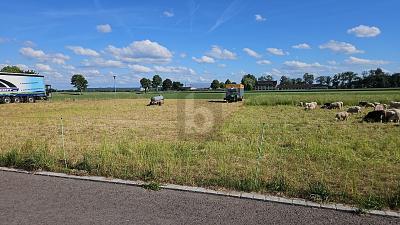 Foto - ERSCHLOSSEN & FAMILIENFREUNDLICH GELEGEN