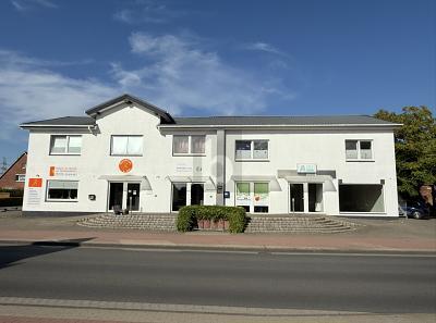 Foto - KAPITALANLEGER AUFGEPASST! TOP-RENDITE OBJEKT