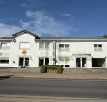 KAPITALANLEGER AUFGEPASST! TOP-RENDITE OBJEKT - Stade