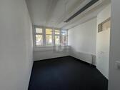 Foto - 4 Zimmer Büro in Lahr/Schwarzwald