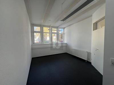 Foto - 4 Zimmer Büro in Lahr/Schwarzwald