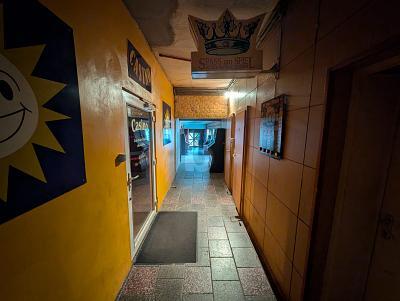 Foto - 14 Zimmer Anlageobjekt zum Kaufen in Schleusingen