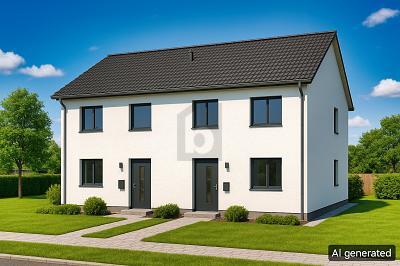 Foto - GRÜNE OASE IN MITTEN VON INGOLSTADT