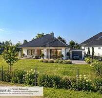 IHR NEUES ZUHAUSE IN KÜHLUNGSBORN !