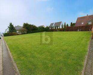 STARTKLAR FÜR IHREN TRAUM  KEIN ABRISS NÖTIG - Diedorf