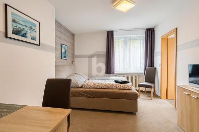 Foto - Wohn- & Geschäftshaus mit 330,00 m² in Osterode am Harz zum Kaufen