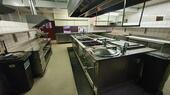 Foto - Gaststätte, Restaurant, Lokal mit 67,00 m&sup2; in Bad Herrenalb zum Kaufen