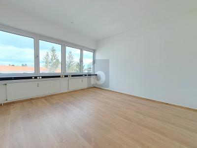 Foto - 3 Zimmer Büro in München