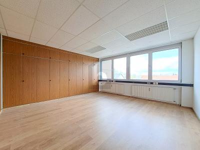 Foto - 3 Zimmer Büro zur Miete in München