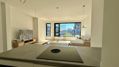 Foto - 2 Zimmer Etagenwohnung in Hamburg Neustadt