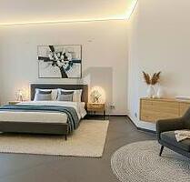 EXKLUSIV WOHNEN IN BESTER LAGE - 534.000,00 EUR Kaufpreis, ca. 137,00 m² Wohnfläche in Hannover (PLZ: 30161) EXKLUSIV WOHNEN IN BESTER LAGE - 534.000,00 EUR Kaufpreis, ca. 137,00 m² Wohnfläche in Hannover (PLZ: 30161)