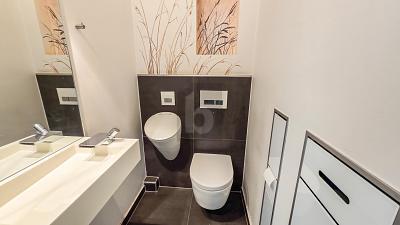 Foto - 5 Zimmer Etagenwohnung zum Kaufen in Hannover