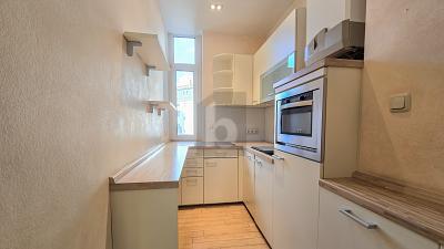 Foto - Etagenwohnung mit 137,00 m² in Hannover zum Kaufen