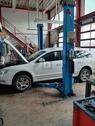 Foto - Werkstatt in Ohrdruf zum Kaufen
