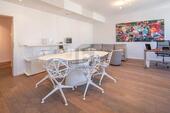 Foto - 3 Zimmer Büro in München