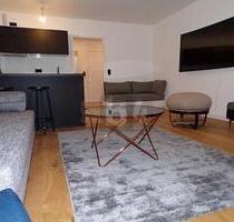 ATTRAKTIVE LANGZEITRENDITE VON 4,8 % - Hamburg Borgfelde