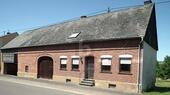 Foto - SCHÖNES BAUERNHAUS MIT AUSBAUPOTENTIAL