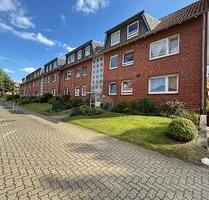 CHARMANTES ZUHAUSE MIT SÜDBALKON UND STELLPLATZ - Winsen (Luhe)