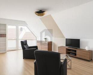 HELL & GROSSZÜGIG MIT BALKON - 1.200,00 EUR  pro  Monat Kaltmiete, ca.  116,00 m² Wohnfläche in Müncheberg (PLZ: 15374)