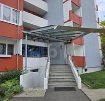 WOHNTRAUM MIT ZWEI BALKONEN - 299.000,00&nbsp;EUR Kaufpreis, ca.&nbsp; 77,00&nbsp;m&sup2;&nbsp;Wohnfl&auml;che in Böblingen (PLZ: 71034)