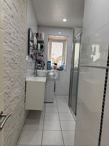 Foto - 3 Zimmer Erdgeschoßwohnung in Oberhausen