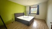 Foto - 7 Zimmer Wohn- & Geschäftshaus in Springe