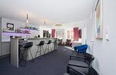 Foto - 5 Zimmer Büro zur Miete in München
