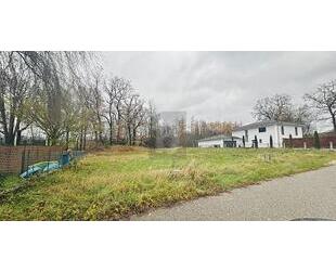 WUNDERSCHÖN IN RUHIGER LAGE - ca.  1.375,00 m² in Frontenhausen (PLZ: 84160)