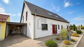 Foto - PLATZ FÜR DIE GANZE FAMILIE - 675.000,00&nbsp;EUR Kaufpreis, ca.&nbsp; 211,00&nbsp;m&sup2;&nbsp;Wohnfl&auml;che