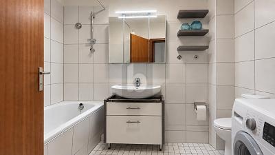Foto - Etagenwohnung mit 76,00 m&sup2; in Kiel zum Kaufen
