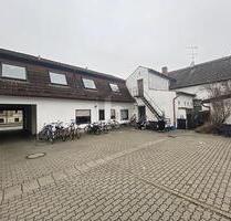 RENDITE VON ÜBER 10 % +CASINO - 880.000,00 EUR Kaufpreis, ca.  550,00 m² Wohnfläche in Gransee (PLZ: 16775)