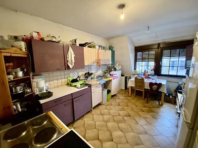 Foto - 19 Zimmer Mehrfamilienhaus, Wohnhaus zum Kaufen in Gransee