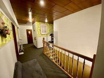 Foto - Mehrfamilienhaus, Wohnhaus mit 550,00 m² in Gransee zum Kaufen