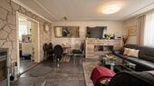 Foto - Einfamilienhaus mit 110,00 m&sup2; in Staufenberg zum Kaufen