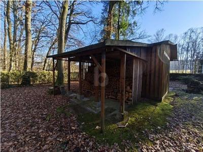 Foto - Grundstück zum Kaufen in Reutlingen