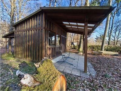 Foto - Grundstück in Reutlingen