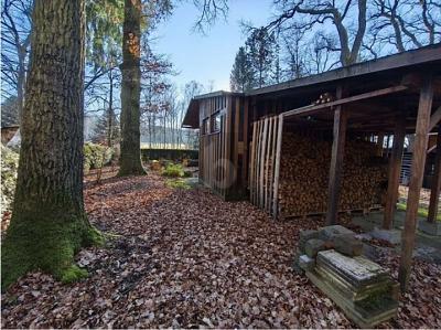 Foto - Grundstück in Reutlingen zum Kaufen