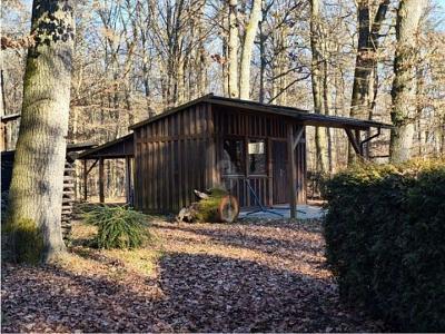 Foto - ROHDIAMANT FÜR IHR TRAUMHAUS - 129.000,00 EUR Kaufpreis, ca.  1.150,00 m²