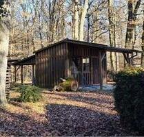 ROHDIAMANT FÜR IHR TRAUMHAUS - 129.000,00 EUR Kaufpreis, ca.  1.150,00 m² in Reutlingen (PLZ: 72770)