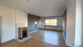 Foto - WOHNFLÄCHE NAHEZU VERDOPPELBAR - 215.000,00&nbsp;EUR Kaufpreis, ca.&nbsp; 88,00&nbsp;m&sup2;&nbsp;Wohnfl&auml;che